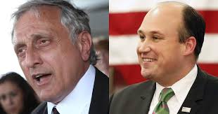Paladino campaign loan gives him strong financial lead over Langworthy