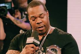 Learn About Busta Rhymes Ex Girlfriend And Baby Mama Joanne Wood Ecelebritymirror Baby Mama Ex Girlfriends Busta Rhymes