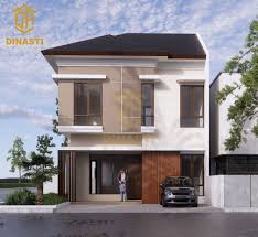 Desain kantor, villa, kos kosan, ruko dll. Artstation Jasa Desain Rumah Jasa Arsitek Online Terbaik Jasa Desain Rumah