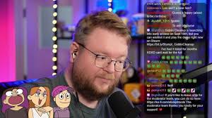 New PEAK Mesa Update!