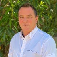 Jeremy Kastner's Instagram, Twitter & Facebook