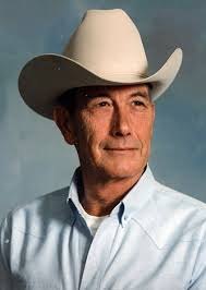 Ken Killion Obituary (1933