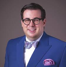 WATER ICE & ICE CREAM NIGHTS ICED COFFEE & TEA MORNINGS