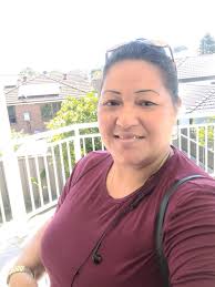 Fakafeta'i pe kihe 'Eiki ko ia pe na'e kau mai pea ta laukau ai Kate! Pea  kuo ava e matapa kihe Ki-he-Lelei-taha! Rose Matilda Koloti All the best  from Manly Sea Eagle