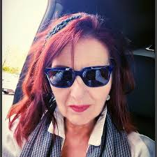 The Kansas City Chiefs added a...