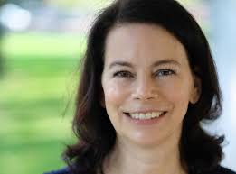 Publishing ... and Other Forms of Insanity: 11 New Agents Seeking  EVERYTHING