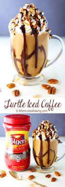 This allstar has been compensated for participation in the allrecipes allstar program. Dunkin Donuts Caramel Turtle Iced Coffee Recipe Image Of Food Recipe