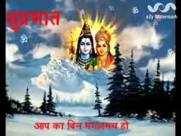 Good Morning Wishes Whatsapp Video Greetings Animation Messages Quotes Download Youtube Good Morning Wishes Morning Wish Good Morning Greetings