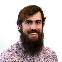 20+ "Opfer" profiles