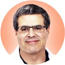 Menopause Relief and Support