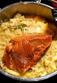 Mein Bestes Sauerkraut Zimtkringel About Food Rezepte Mit Sauerkraut Sauerkraut Kochen Sauerkraut