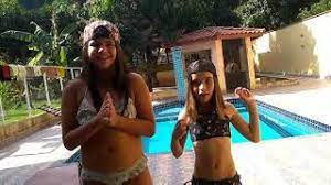 Esse vídeo é o desafio da piscina com a minha namorada carol moura, onde ganha quem construir a piscina e decoração mais. Desafio Da Piscina Youtube