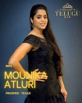 images?q=tbn:ANd9GcTVHVc0iIJ0x9JH6hhzLIS