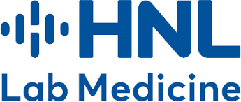 University health network is a health care and medical research organization in toronto, ontario, canada. Hnl Lab Medicine Careers