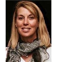 Suzanne Maddux Obituary (1971