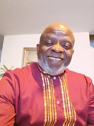 Nigeria's Societal Issues and Corruption