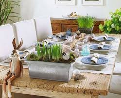 We did not find results for: Apparecchiare La Tavola Di Pasqua Foto Design Mag
