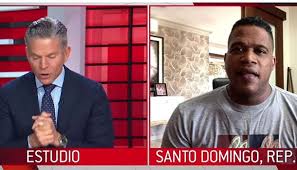 Check spelling or type a new query. Hijo De Johnny Ventura Habla En Al Rojo Vivo Sobre La Salud De Su Padre Rojo Vivo Salud Hijos