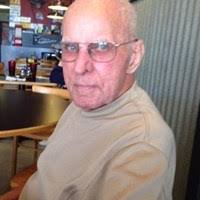 James Pochinchuk Obituary