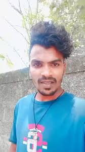 Ashley ne dene se mana kr diya : r/dankinindia