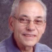 Eppich Family Obituaries