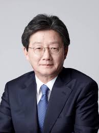 서울=뉴스핌 김은지 기자 = 이재명 대 유승민 가상대결에서 . ëŒ€ì„  2017 ìœ ìŠ¹ë¯¼ ì‹¬ìƒì • ì•„ë¦„ë‹¤ìš´ ì™„ì£¼ ì ˆë°˜ì˜ ì„±ê³µ ì „ìžì‹ ë¬¸