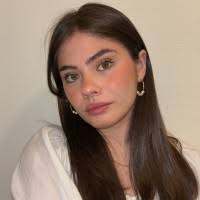 20+ perfiles de «Ana Pintos»