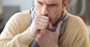 Dr. Timothy Fetterman MD, Family Practitioner in Brook Park, OH, 44142