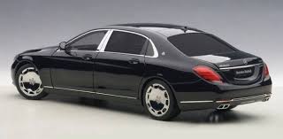 Image result for Black 2017 Maybach