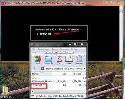 Type in mfastboot devices in the command line and press enter.to check communication with phone and drivers installation. Download Motorola Frp Bypass Tool 2021 Google Account Remove Frp Tool