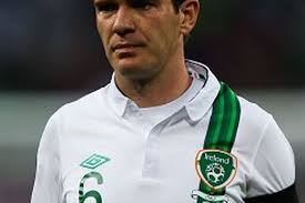 Whelan: March will decide Irish fate