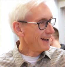 Angela Rose (@Angela2ndlife)