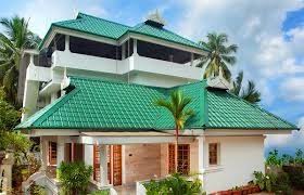 Building, power house jn., vyttila, ernakulam ph: Roof Mate In Athani Thrissur Thrissur Thrissur Paints Hardwares Sanitaries Building Materials Infomagic