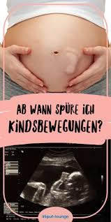Von außen hat man dann ab der 18. Pin Auf Ratgeber Baby Kind