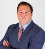 Michael P Sinatra Profile