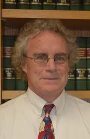 Celebrating 30 Years at LSC: Roger Bertling & Julie McCormack