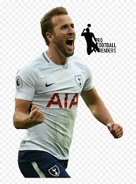 It is a very clean transparent background image and its resolution is 628x1080 , please mark the image source when quoting it. Pro Footballrenders On Twitter Harry Kane Cut By Pro Harry Kane 2018 Png Free Transparent Png Images Pngaaa Com