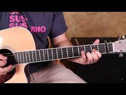How To Play I Walk The Line By Johnny Cash Acoustic Guitar Songs Lessons Acoustic Guitar Lessons Guitar Songs Guitar