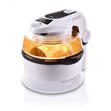 Sence senga sharp 聲寶 smartech souyi summe 德國卓爾 sun ware sunpentown 尚朋堂 sure 石崎秀兒 suwon tantin 日本藤田 tatung 大同 tefal 特福 telefunken thanko thomson tiger 虎. German Pool å¾·åœ‹å¯¶ckf 215 3dæ—‹è½‰å…‰é€Ÿæ°£ç‚¸é‹