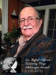 Genealogía Salvadoreña