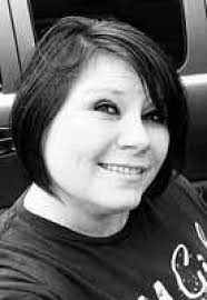 Donna Faye Roy Cormier