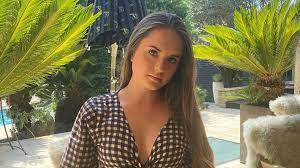View the profiles of people named shania geiss. Ehrgeizig Davina Geiss Will Familienunternehmen Ubernehmen Promiflash De