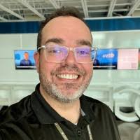 400+ "Boldman" profiles