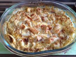 Lotte Champignons Echalotes Moutarde Recette Recette Lotte Recettes De Cuisine Cuisson Lotte