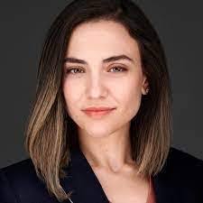 Ciara Crouch's Instagram, Twitter & Facebook