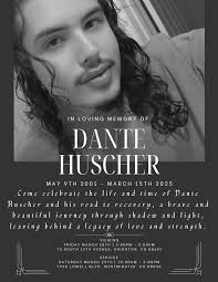 For those who are wanting to attend! Look forward to seeing you all there.