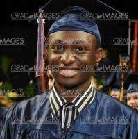 Brandon Silas's Instagram, Twitter & Facebook