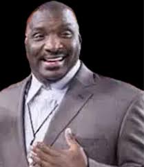 First Black Quarterback in NFL: Doug Williams' Achievements