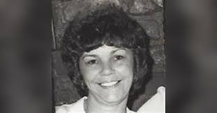 Eula A. Staggs Neighbors Obituary