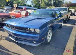 Image result for Deep Water Blue 2009 Challenger